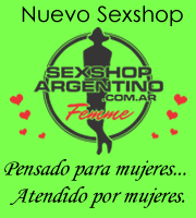 Sexshop En Bella Vista Sexshop Belgrano, para mujeres, atendido por mujeres