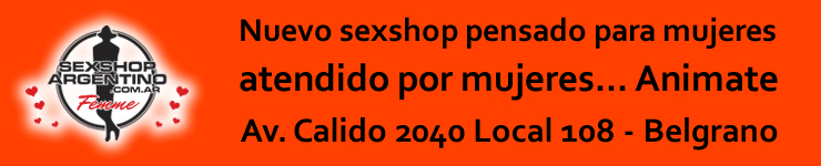 Sexshop En Bella Vista Sexshop Argentino Belgrano